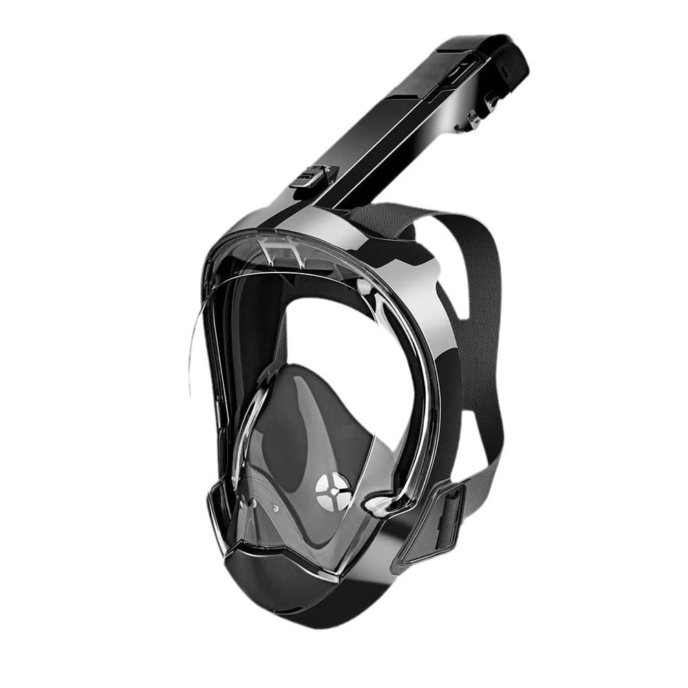 Diving Mask Mask New Diving Goggles Equipment Supplies Suit Swimming Snorkel Snorkeling Mask